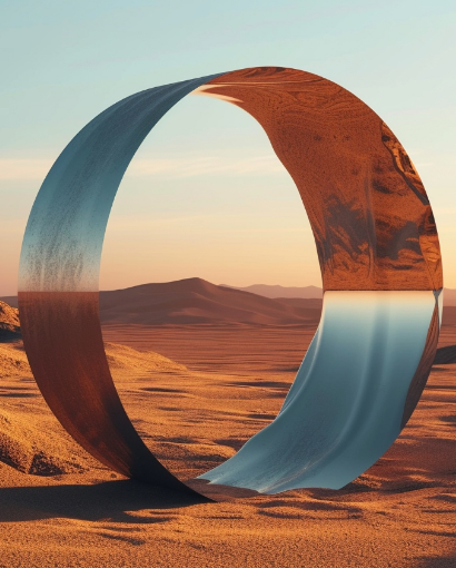 Structured SEO for Long-Term Visibility